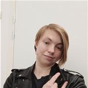 Cour de soutien à des élèves de primaire jusqu'à collège en toutes matières et lycée seulement en physiques chimie